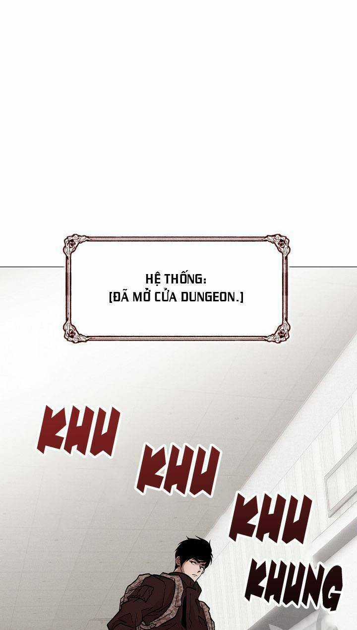 Luân Hồi Chapter 29 trang 58