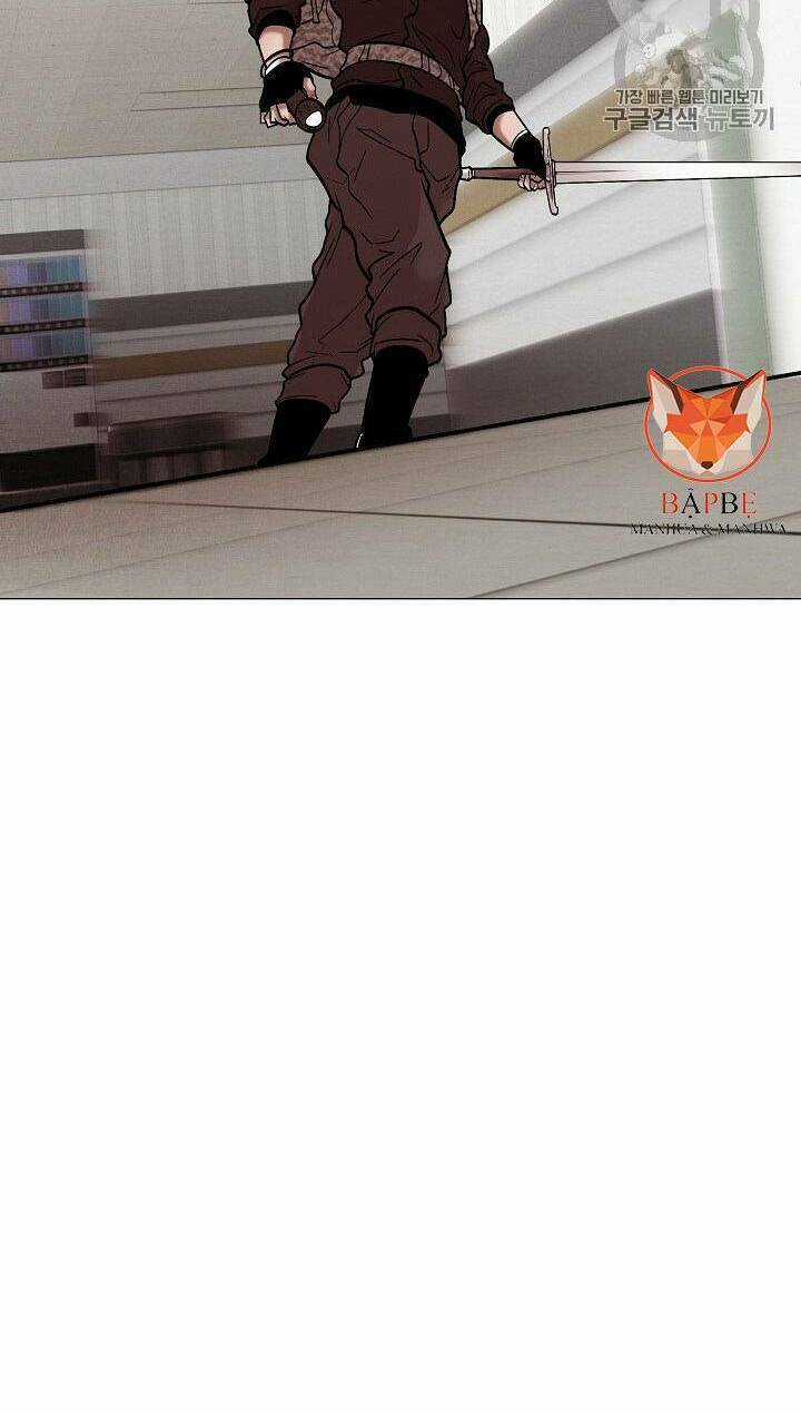 Luân Hồi Chapter 29 trang 59