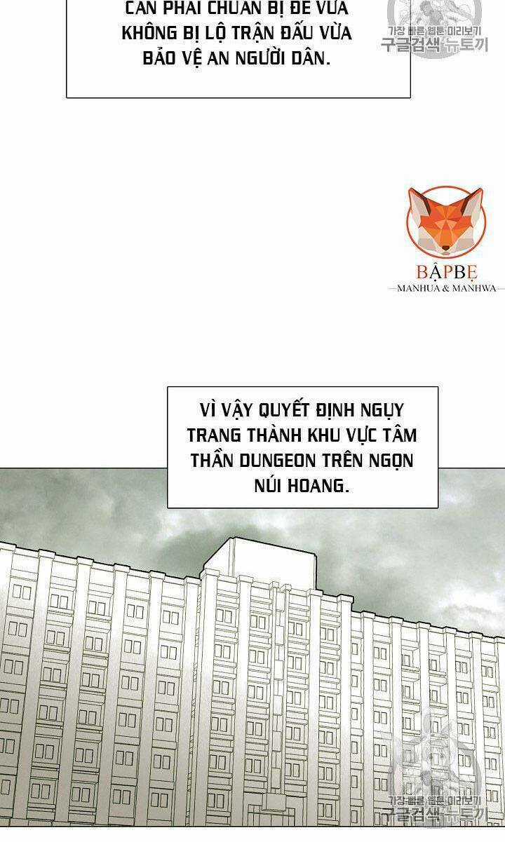 Luân Hồi Chapter 29 trang 6