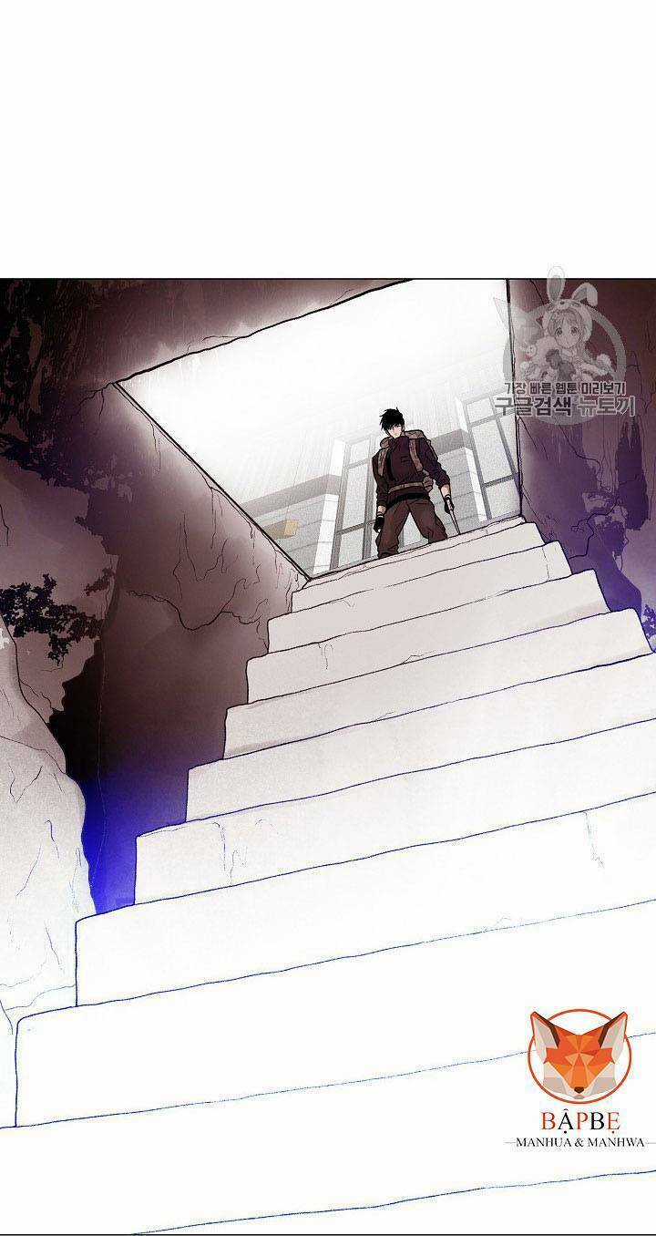 Luân Hồi Chapter 29 trang 62