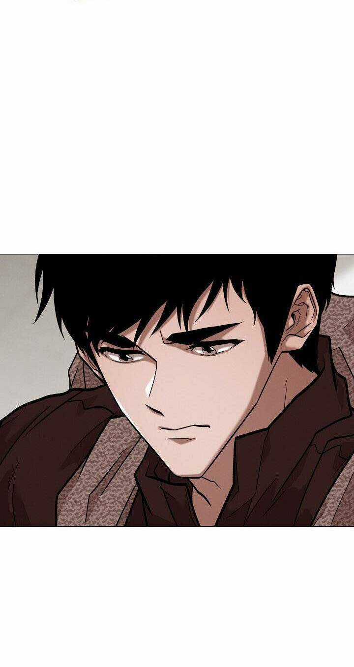 Luân Hồi Chapter 29 trang 63