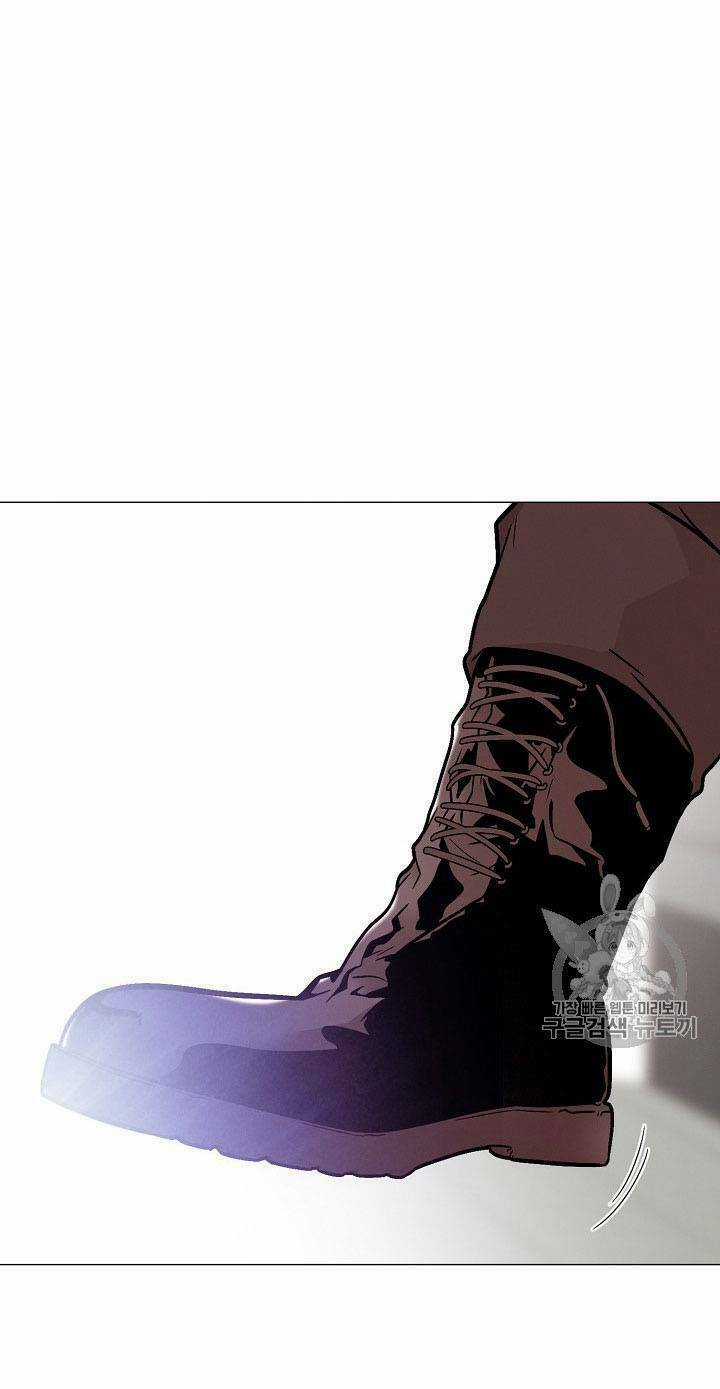 Luân Hồi Chapter 29 trang 64