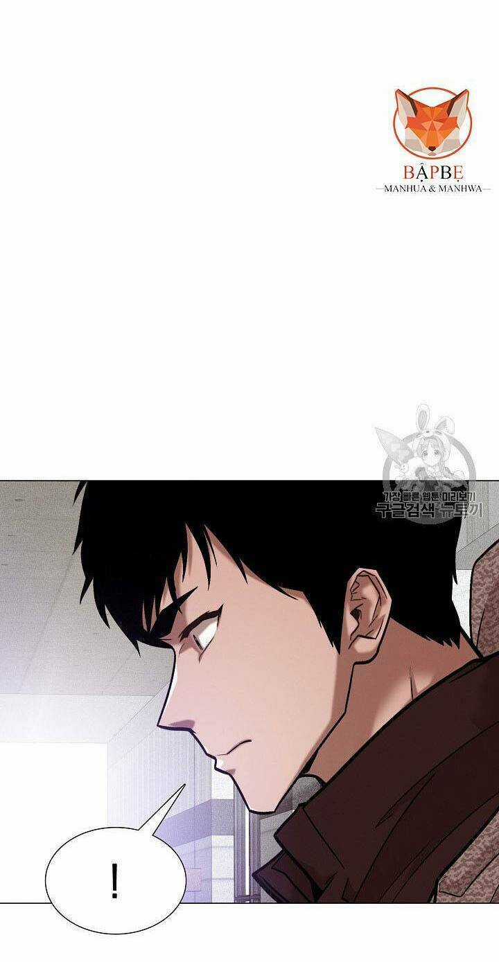 Luân Hồi Chapter 29 trang 65