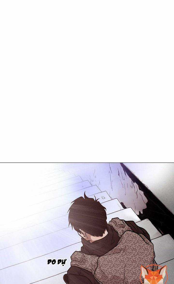 Luân Hồi Chapter 29 trang 66