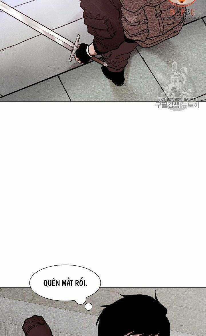 Luân Hồi Chapter 29 trang 67