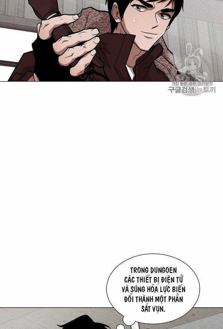 Luân Hồi Chapter 29 trang 68