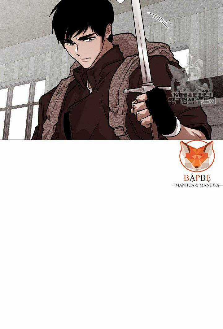 Luân Hồi Chapter 29 trang 69