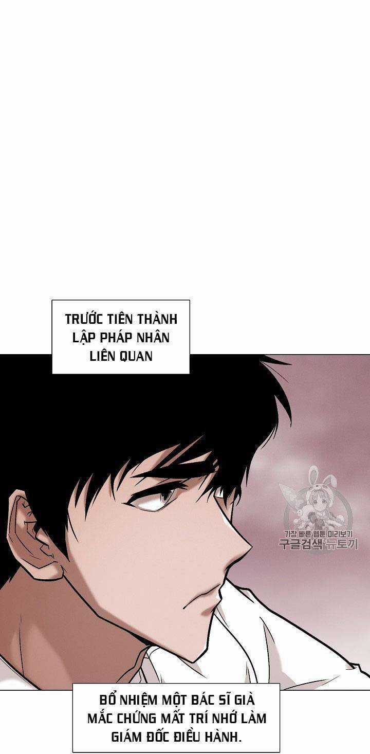 Luân Hồi Chapter 29 trang 7