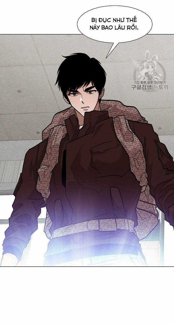 Luân Hồi Chapter 29 trang 70