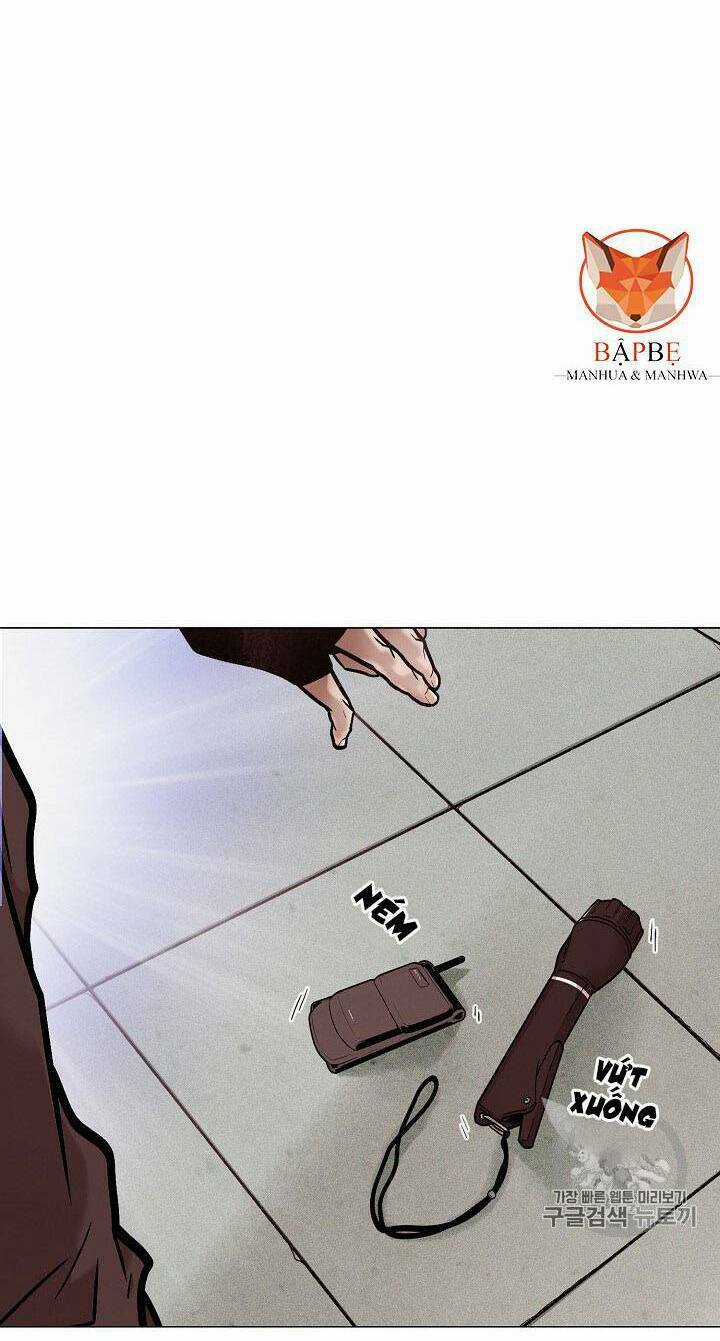 Luân Hồi Chapter 29 trang 71