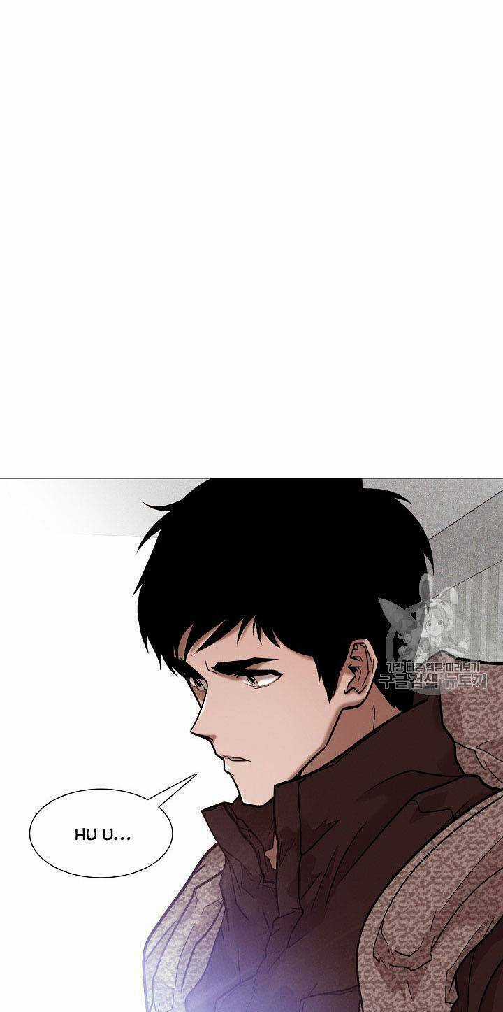 Luân Hồi Chapter 29 trang 72