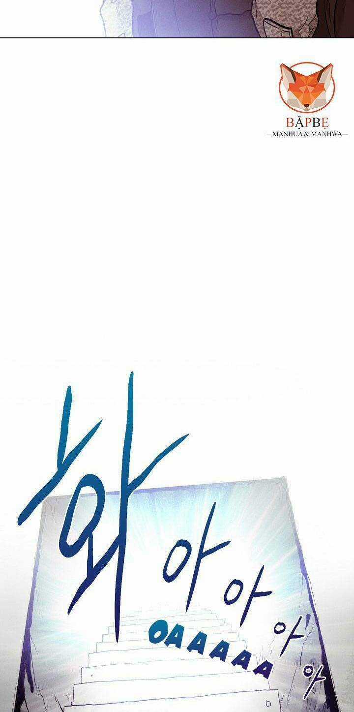 Luân Hồi Chapter 29 trang 73