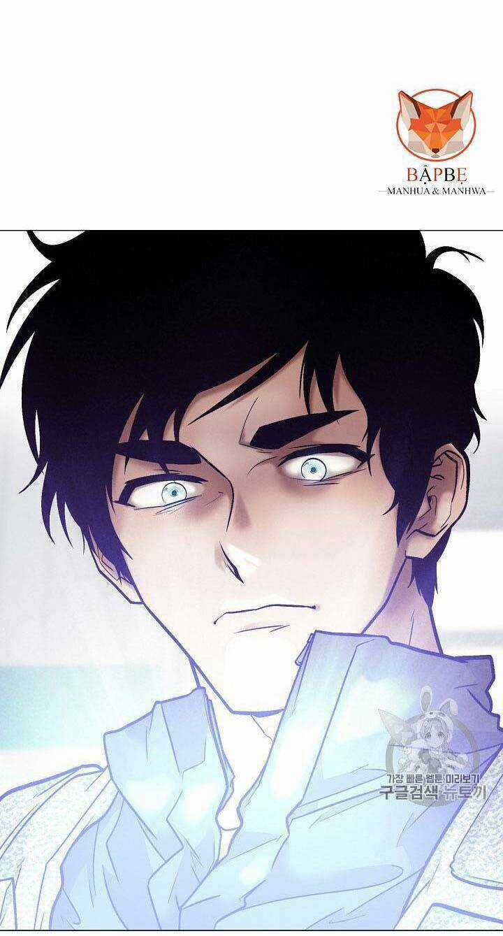 Luân Hồi Chapter 29 trang 75