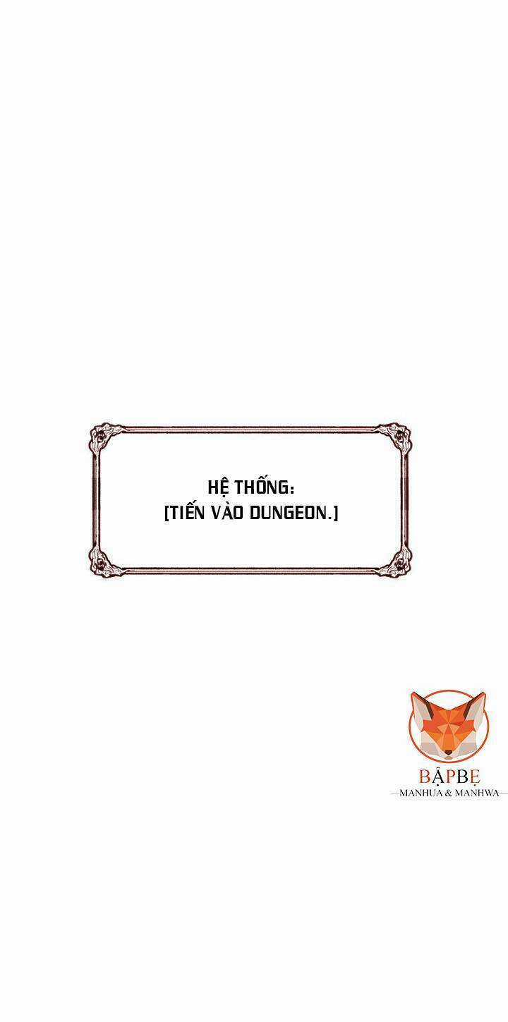 Luân Hồi Chapter 29 trang 76