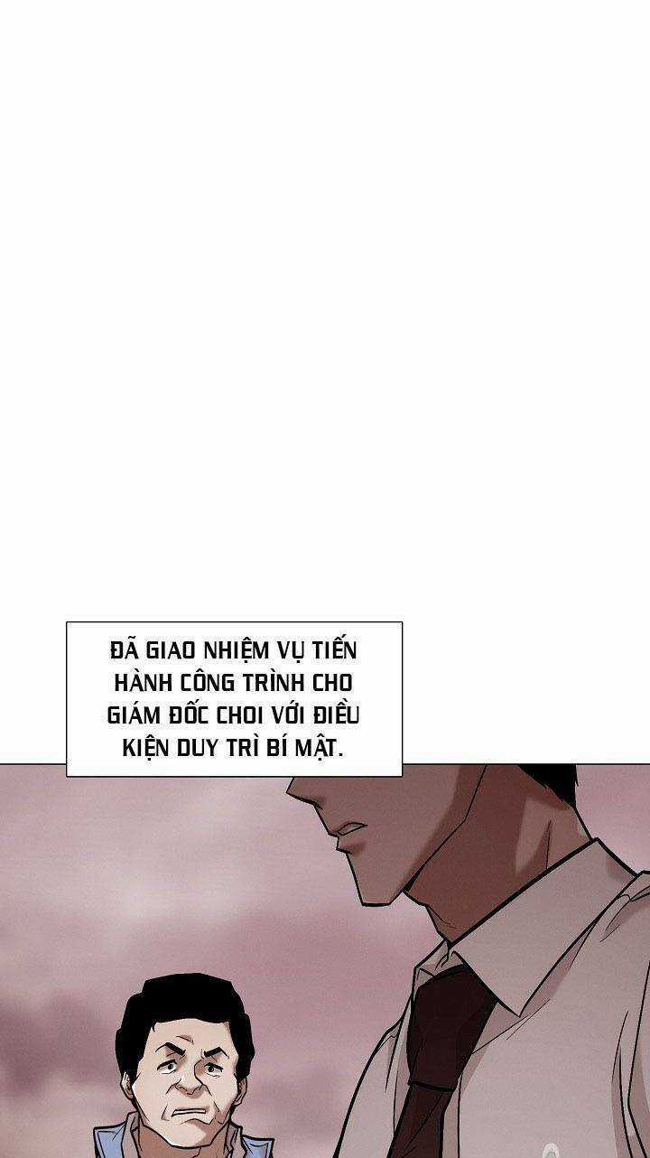 Luân Hồi Chapter 29 trang 9