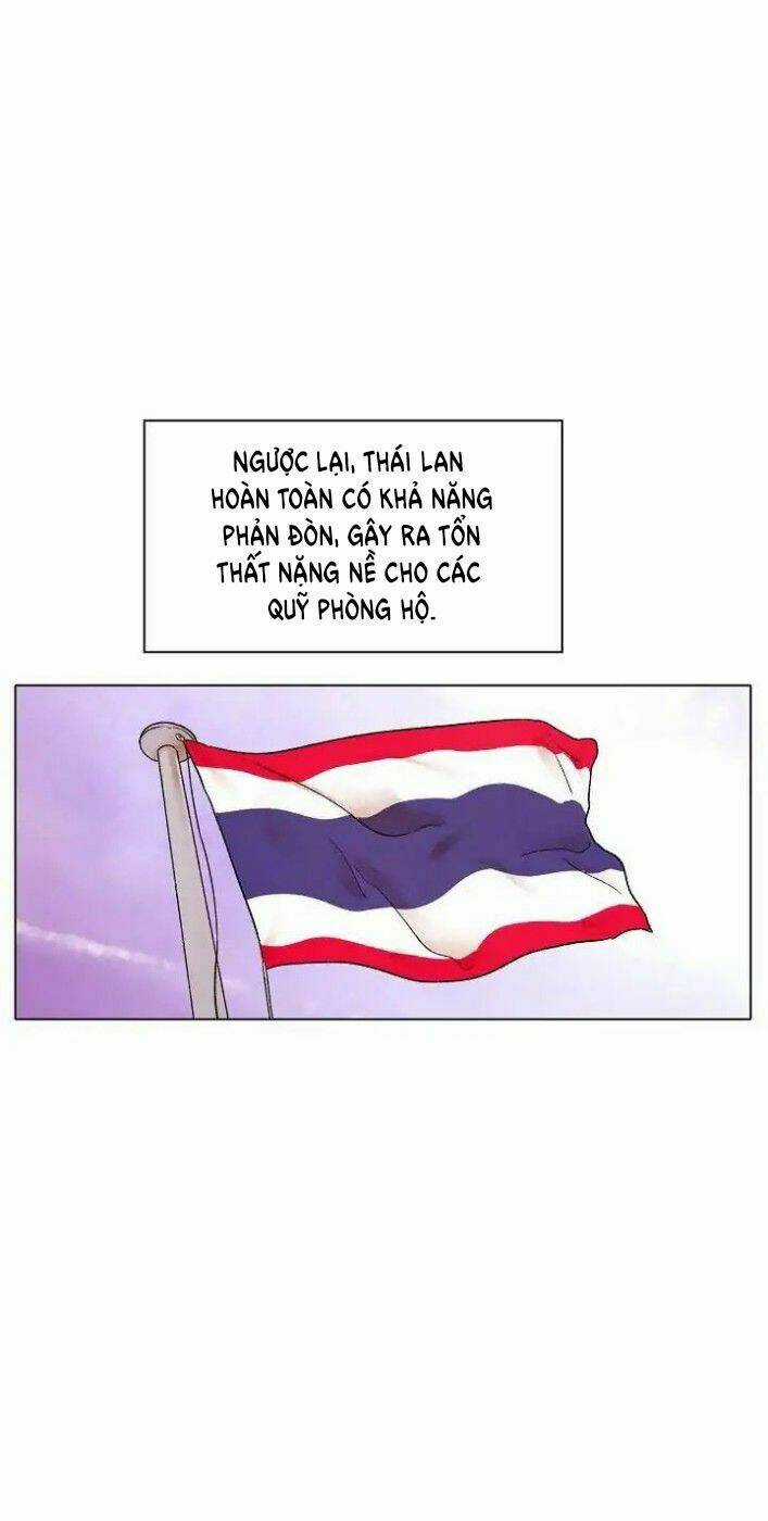 Luân Hồi Chapter 3 trang 12