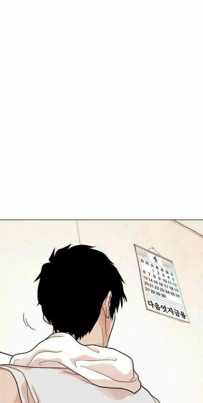 Luân Hồi Chapter 3 trang 13