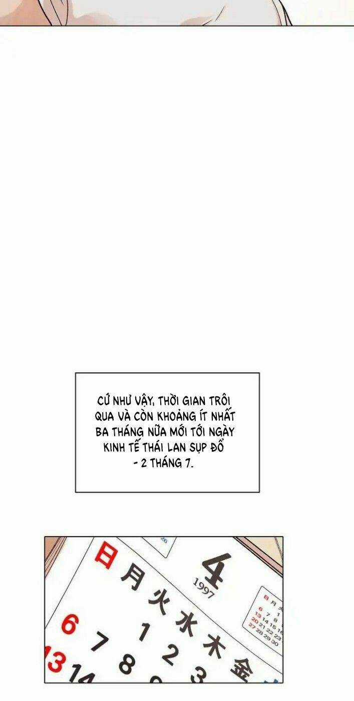 Luân Hồi Chapter 3 trang 14