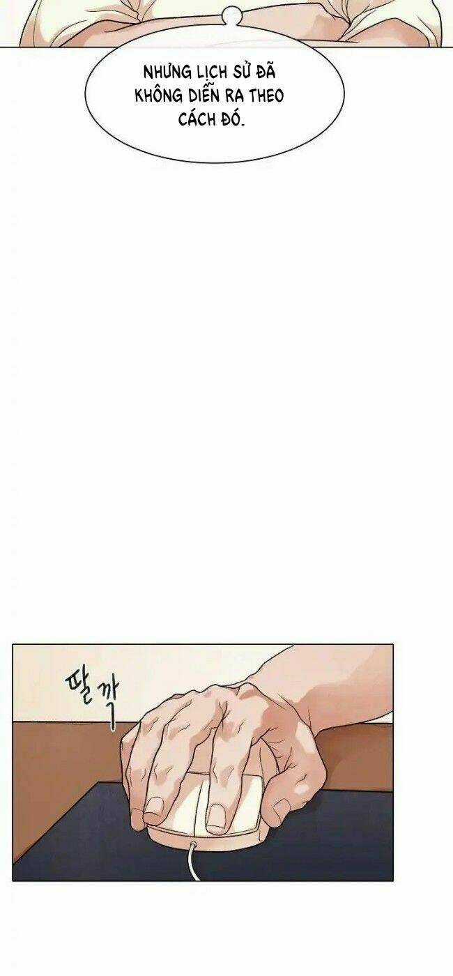 Luân Hồi Chapter 3 trang 18