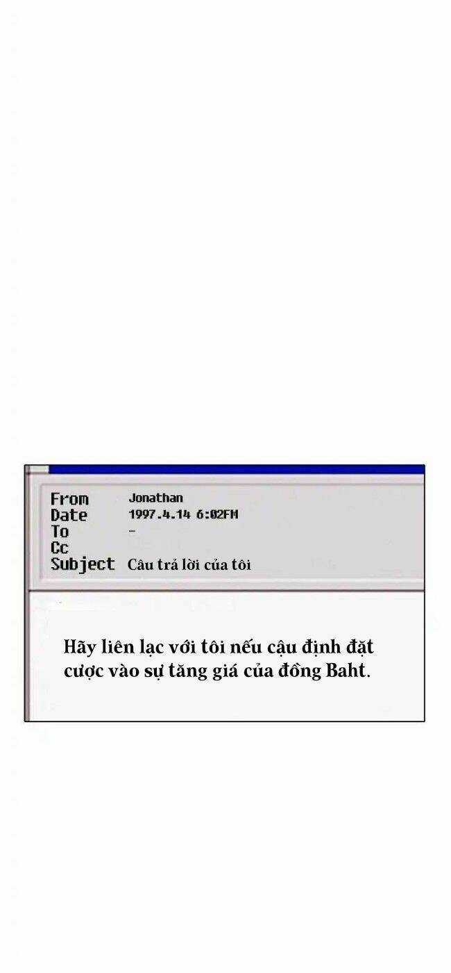 Luân Hồi Chapter 3 trang 19