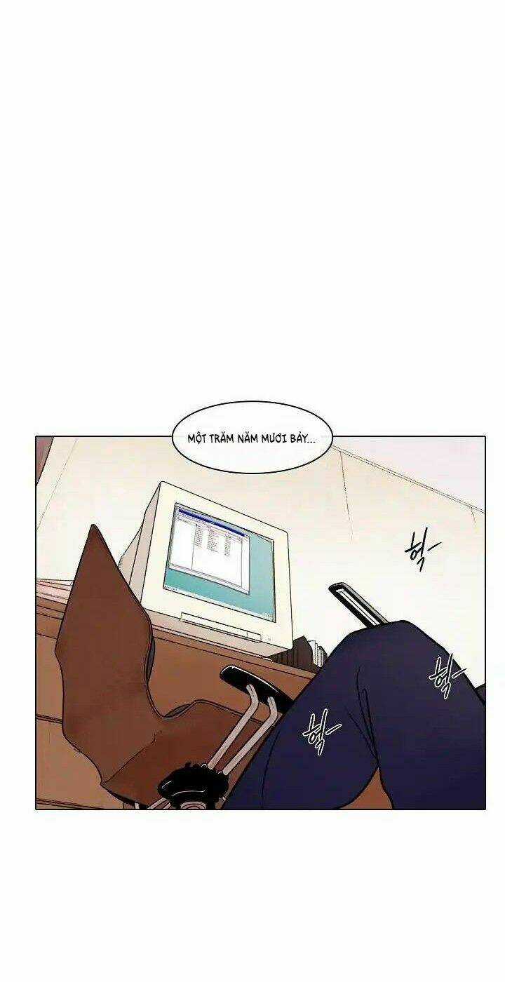 Luân Hồi Chapter 3 trang 2