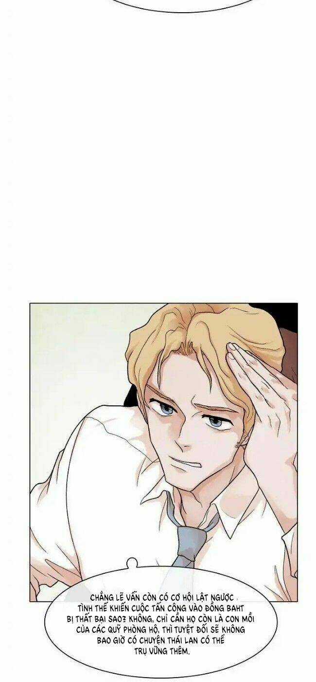 Luân Hồi Chapter 3 trang 24