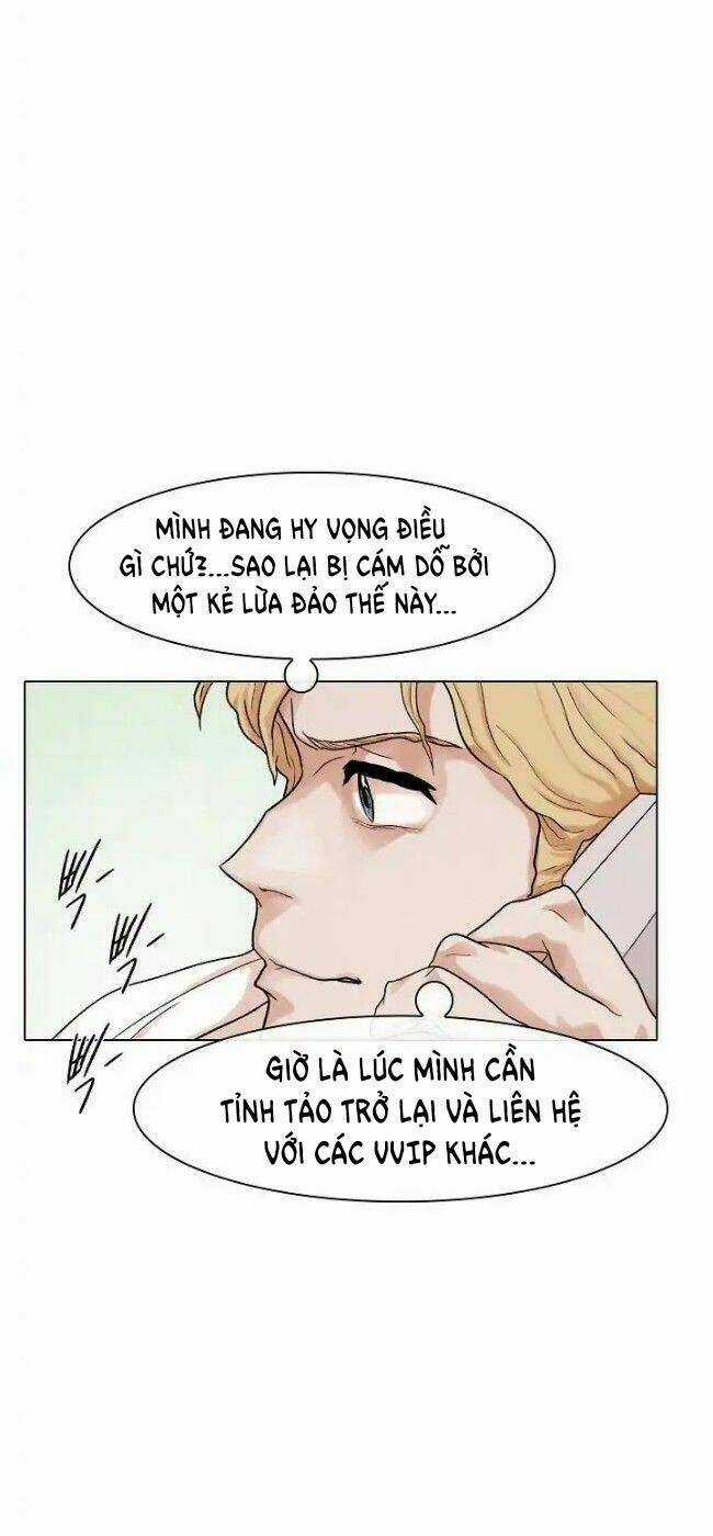 Luân Hồi Chapter 3 trang 25