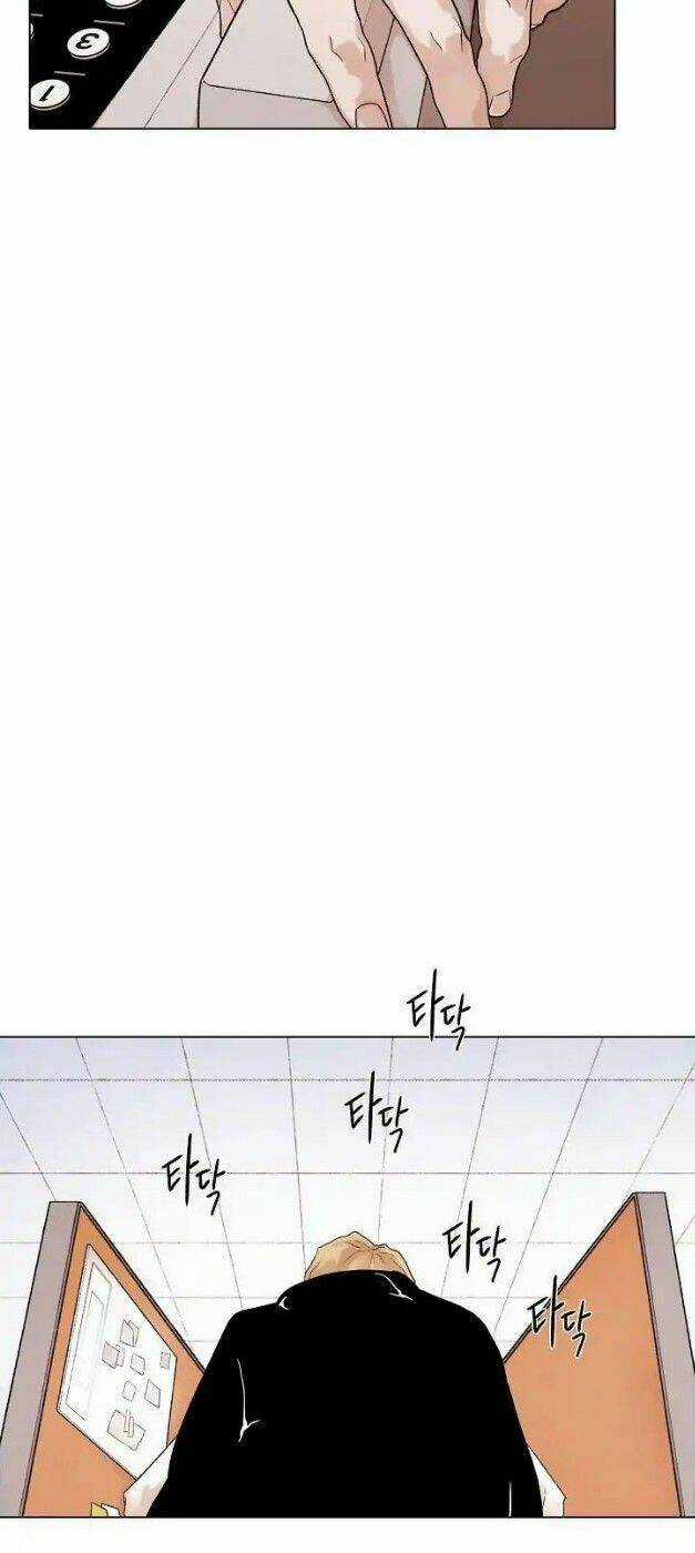 Luân Hồi Chapter 3 trang 27