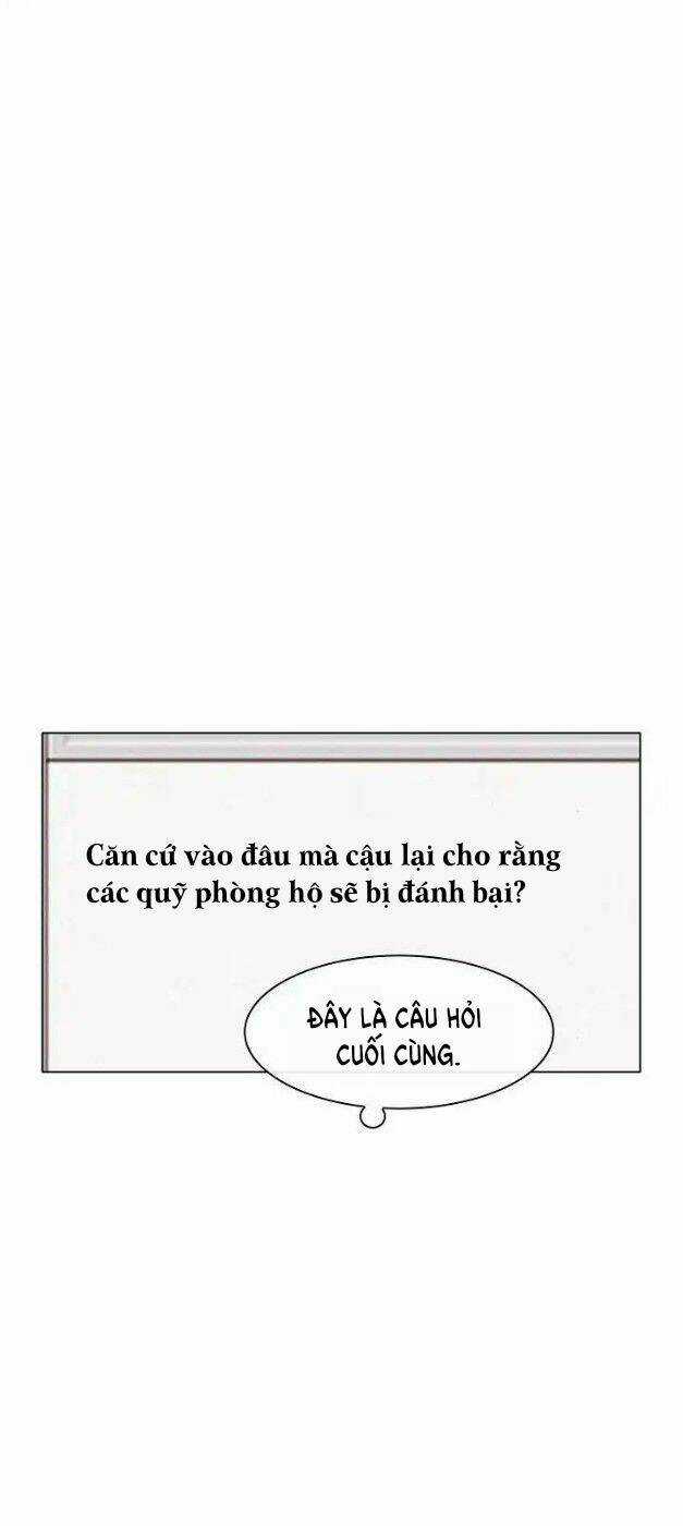 Luân Hồi Chapter 3 trang 28
