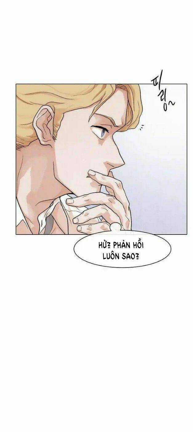 Luân Hồi Chapter 3 trang 29