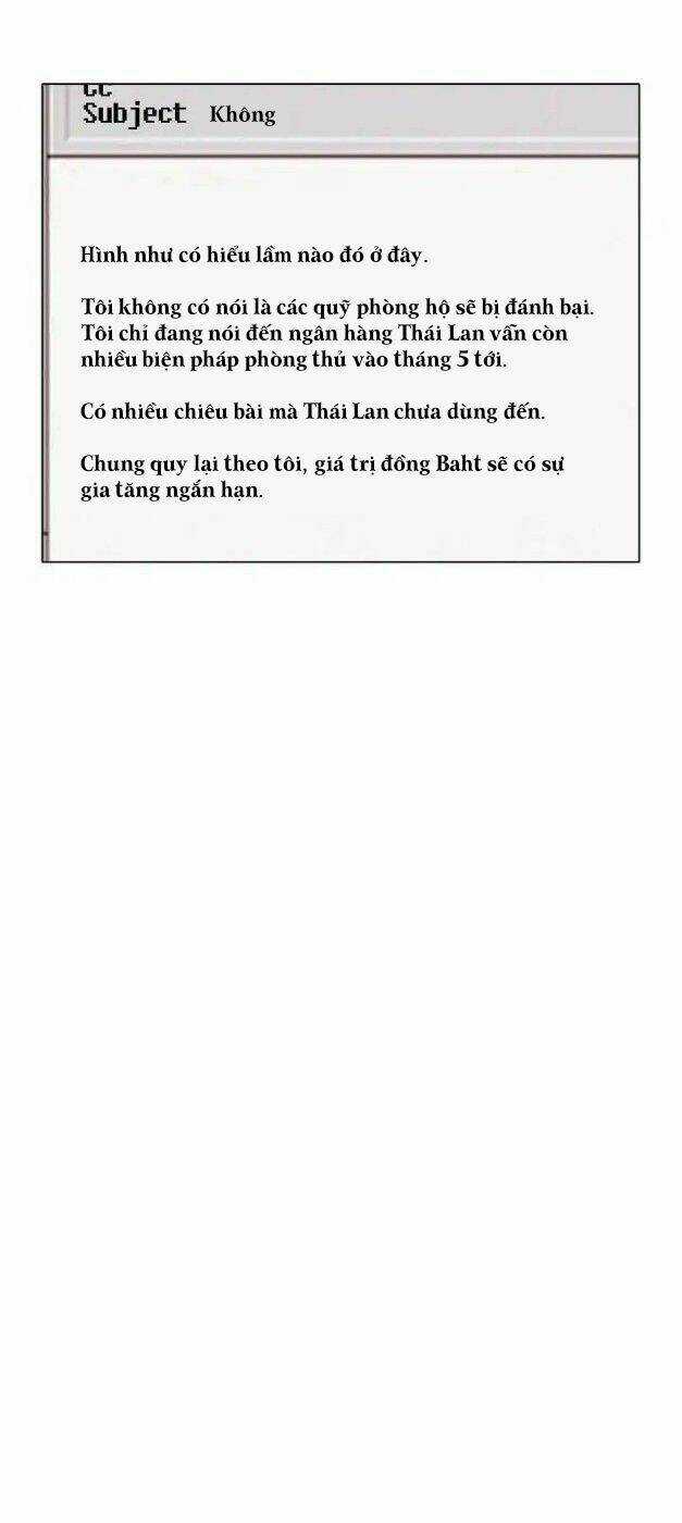 Luân Hồi Chapter 3 trang 30