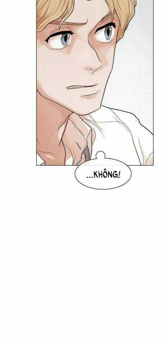 Luân Hồi Chapter 3 trang 35