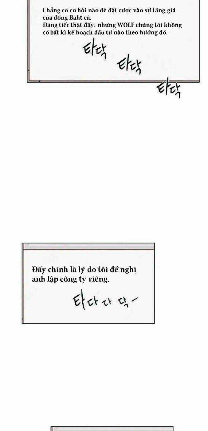 Luân Hồi Chapter 3 trang 37