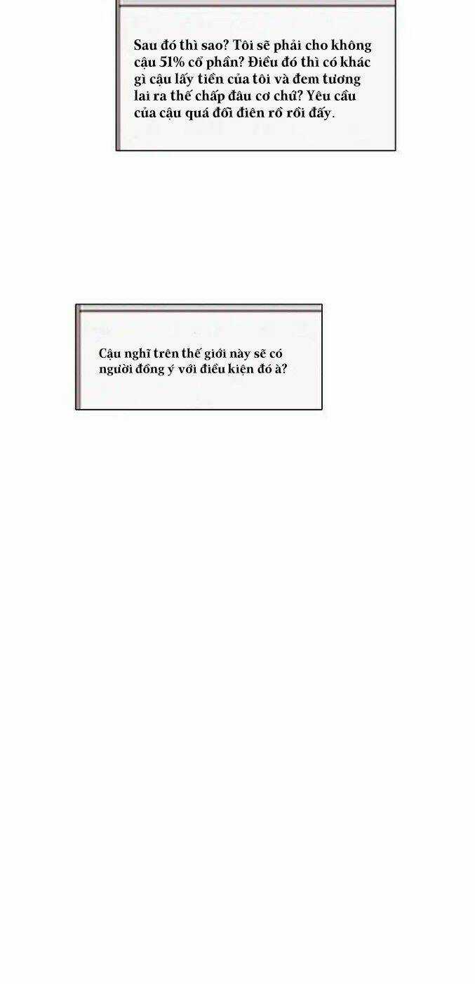 Luân Hồi Chapter 3 trang 38