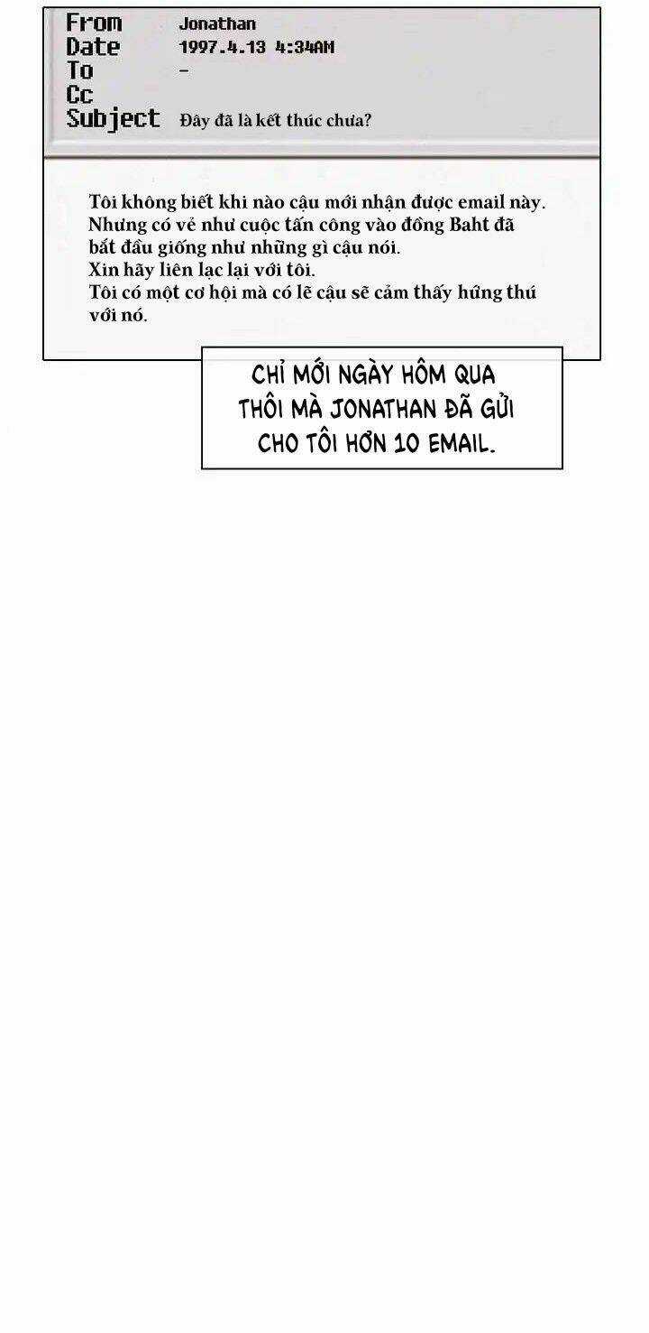 Luân Hồi Chapter 3 trang 4