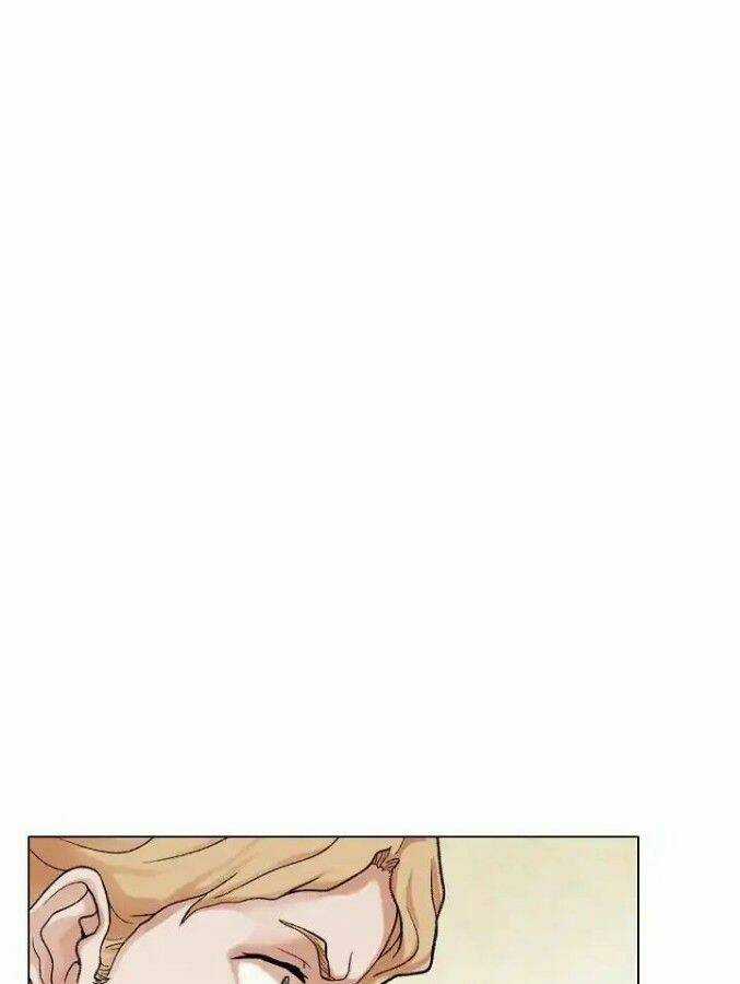 Luân Hồi Chapter 3 trang 40