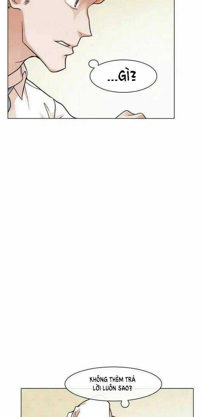 Luân Hồi Chapter 3 trang 41