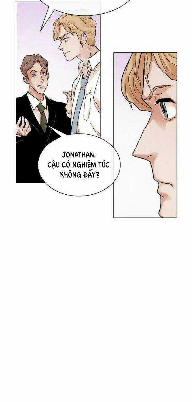 Luân Hồi Chapter 3 trang 46