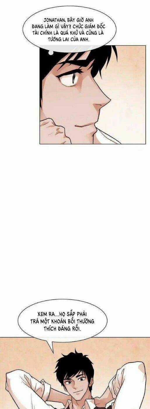 Luân Hồi Chapter 3 trang 47