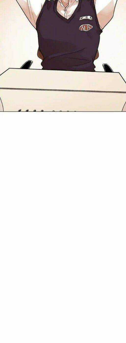 Luân Hồi Chapter 3 trang 48