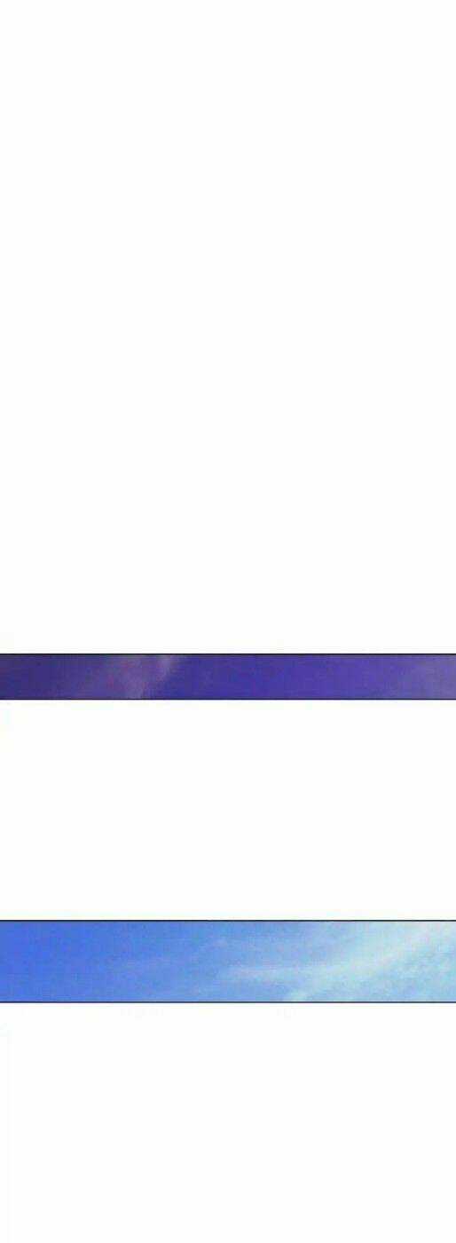 Luân Hồi Chapter 3 trang 49