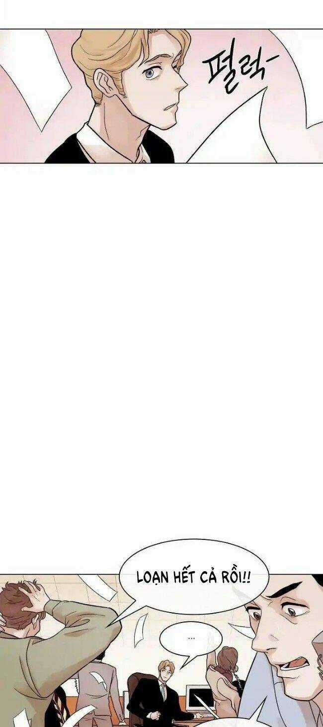 Luân Hồi Chapter 3 trang 51