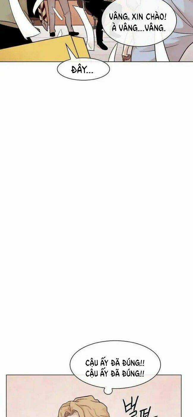 Luân Hồi Chapter 3 trang 52