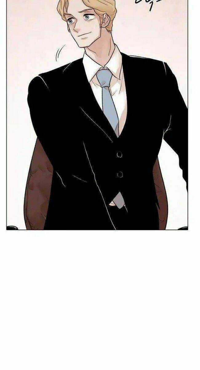 Luân Hồi Chapter 3 trang 53