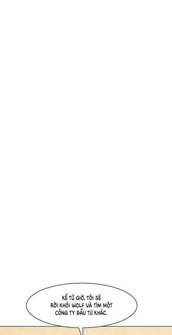 Luân Hồi Chapter 3 trang 60