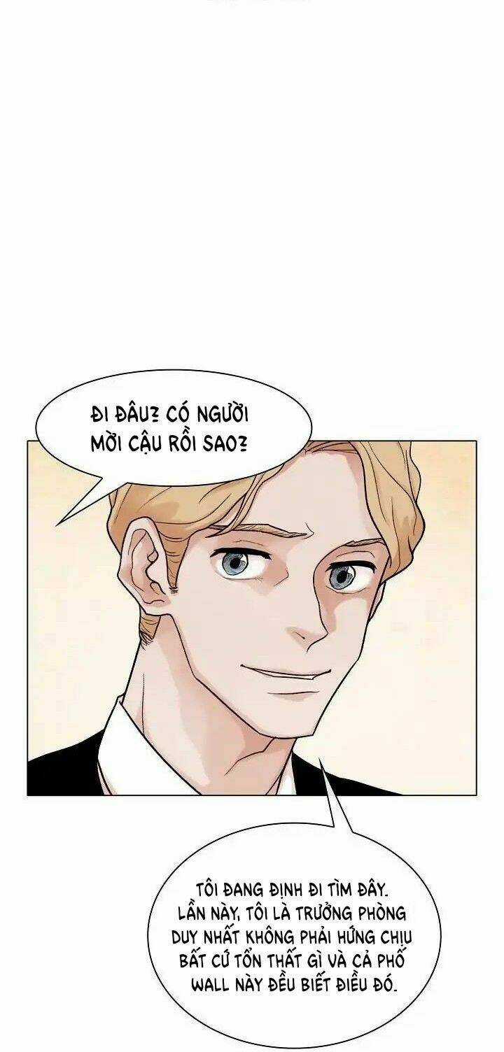 Luân Hồi Chapter 3 trang 63