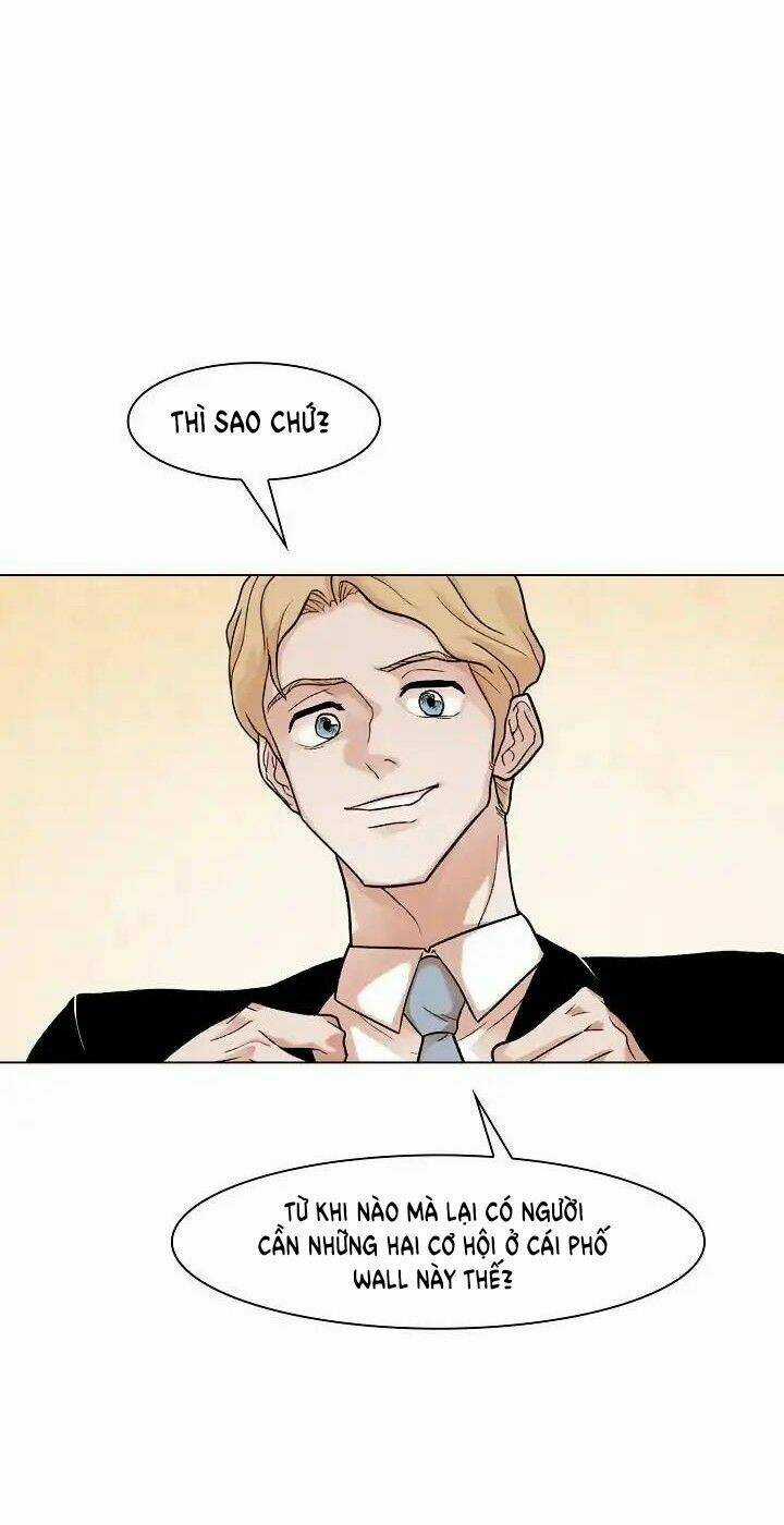 Luân Hồi Chapter 3 trang 65