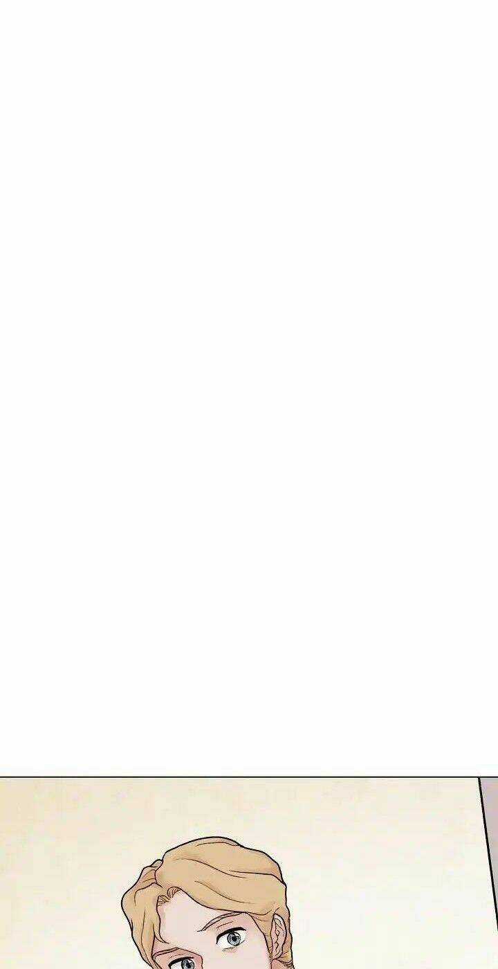 Luân Hồi Chapter 3 trang 67