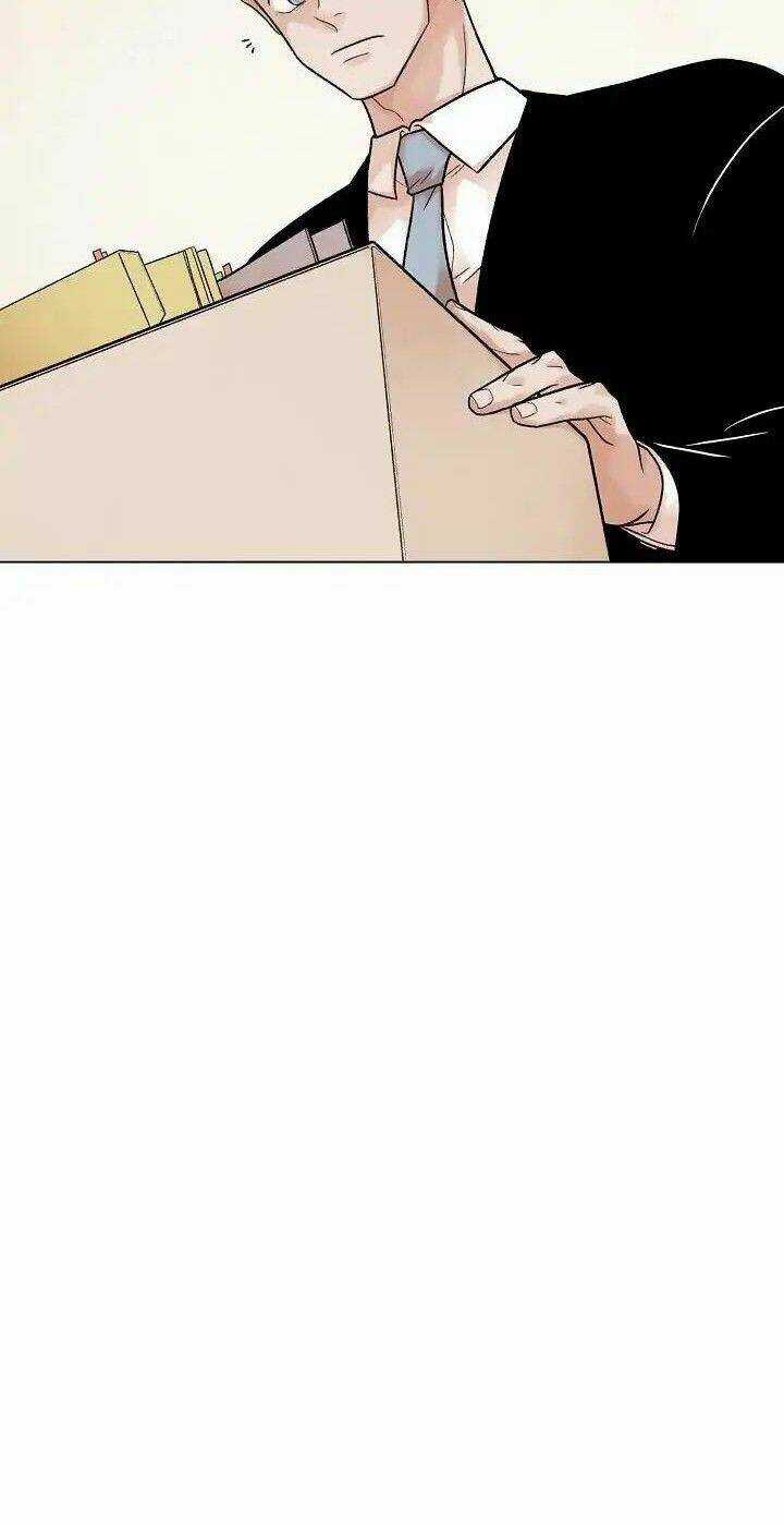 Luân Hồi Chapter 3 trang 68