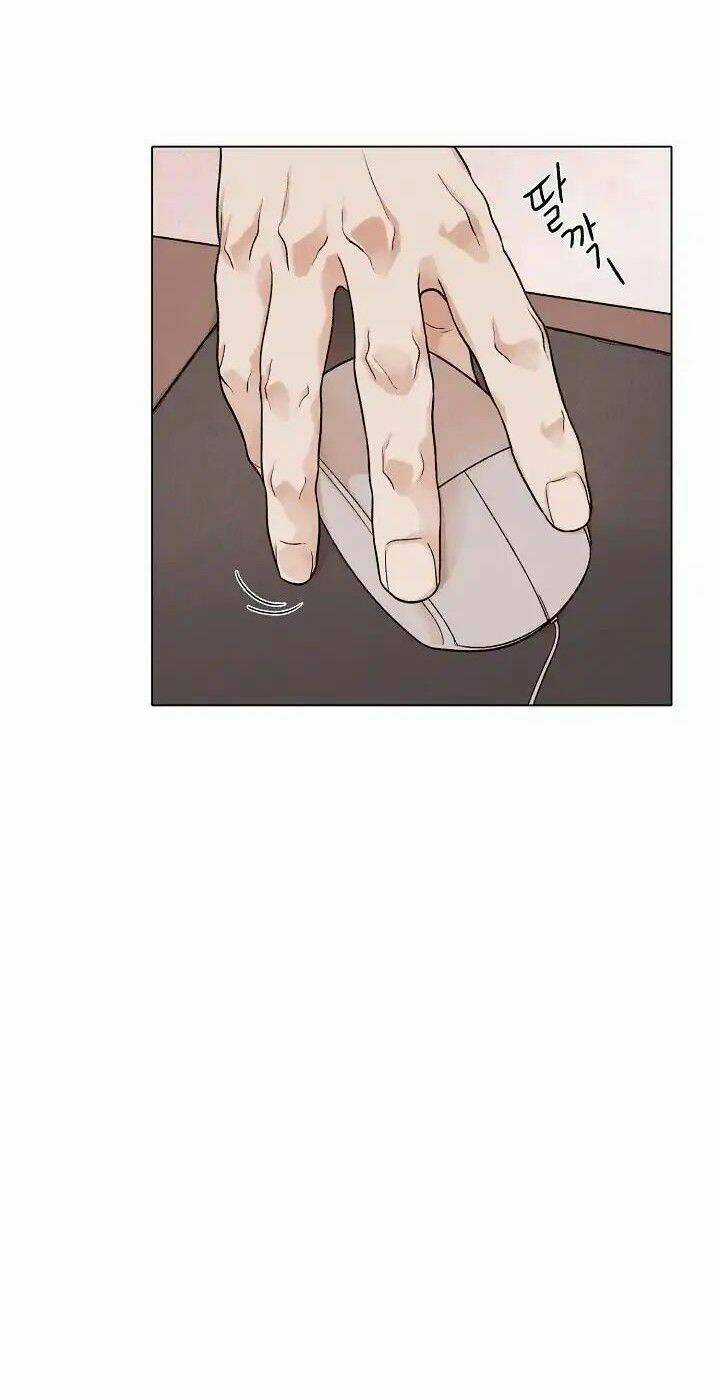 Luân Hồi Chapter 3 trang 69